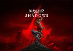 Assassin's Creed Shadows | Steam Account | GLOBAL