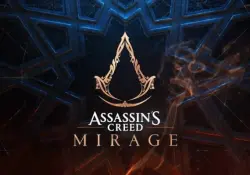 Assassin’s Creed Mirage | Steam Account | GLOBAL
