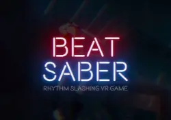 Beat Saber | Steam Account | GLOBAL
