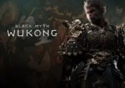 Black Myth: Wukong | Steam Account | GLOBAL