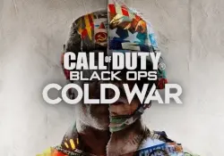 Call of Duty: Black Ops Cold War - Standard Edition | Steam Account | GLOBAL