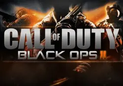 Call of Duty: Black Ops II | Steam Account | GLOBAL