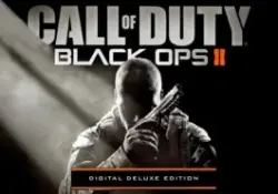 Call of Duty: Black Ops II - Digital Deluxe Edition | Steam Account | GLOBAL