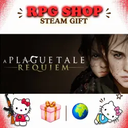 A Plague Tale: Requiem | AUTO 24/7 | All world