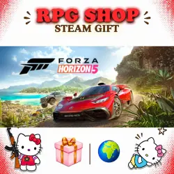 Forza Horizon 5 Premium Edition | AUTO 24/7 | All world