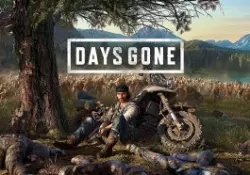 Days Gone | Steam Account | GLOBAL