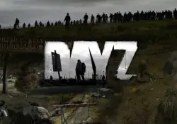 DayZ | Steam Account | GLOBAL