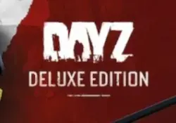 DayZ Deluxe Edition | Steam Account | GLOBAL