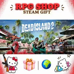 Dead Island 2 | AUTO 24/7 | All world