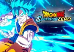DRAGON BALL: Sparking! ZERO | Steam Account | GLOBAL