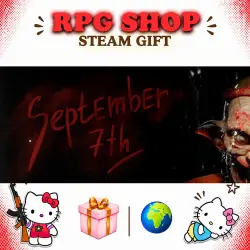 September 7th | AUTO 24/7 | All world