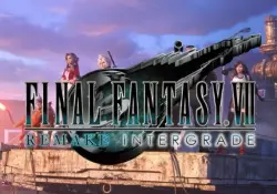 FINAL FANTASY VII REMAKE INTERGRADE | Steam Account | GLOBAL