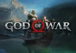 God Of War Ragnarök Deluxe Edition | Steam Account | GLOBAL