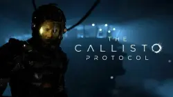 The Callisto Protocol p2 p3