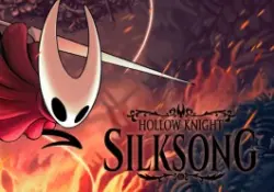 Hollow Knight: Silksong | Steam Account | GLOBAL