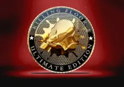 Killing Floor 2 Ultimate Edition | Steam Account | GLOBAL