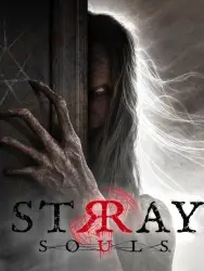 Stray Souls PS4 PS5 п2 п3