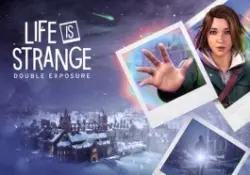 Life is Strange: Double Exposure | Steam Account | GLOBAL