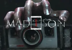 MADiSON | Steam Account | GLOBAL