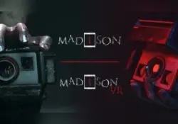 MADiSON: MAD SON Bundle | Steam Account | GLOBAL