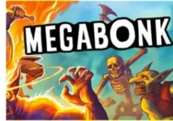 Megabonk | Steam Account | GLOBAL