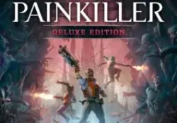 Painkiller: Deluxe Edition | Steam Account | GLOBAL