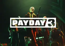 PAYDAY 3 | Steam Account | GLOBAL