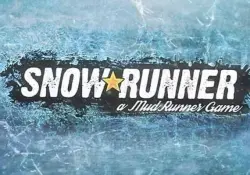 SnowRunner | Steam Account | GLOBAL