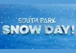 SOUTH PARK: SNOW DAY! | Steam Account | GLOBAL