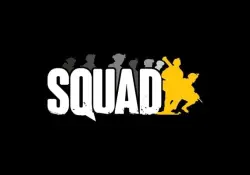 Squad (PC) Steam Account - GLOBAL | Steam Account | GLOBAL