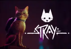 Stray | Steam Account | GLOBAL