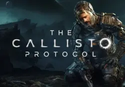 The Callisto Protocol | Steam Account | GLOBAL