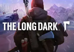 The Long Dark | Steam Account | GLOBAL