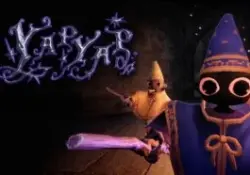 YAPYAP | Steam Account | GLOBAL