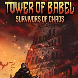 Tower of Babel: Survivors of Chaos Steam key Global Region free + RU/CIS Worldwide