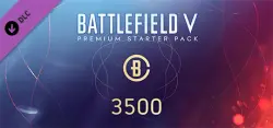 Battlefield V - Premium Starter Pack — STEAM AUTODELIVERY
