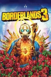 | Instant Delivery | Borderlands 2, 3 + 190 games | Offline Activation |