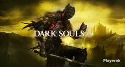 | Instant Delivery | Dark Souls III + 190 games | Offline Activation |
