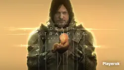 | Instant Delivery | Death Stranding + 190 games | Offline Activation |