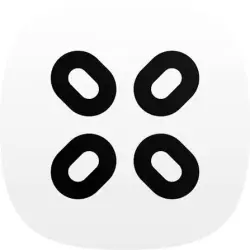 Buy LaunchOS Pro Activation - Mac Launcher License for 1, 2 or 5 Devices
