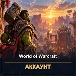 289 ilvl WARLOCK Demonology Undead, 2x 90! Achi Points: 12955, Mythic Points: 3216, Rival