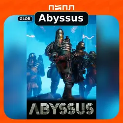 Abyssus • Global (GLOBAL)