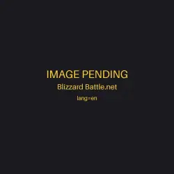 [AUTO 24/7] Blizzard Battle.net Gift Card 100–250 PLN (Poland) Balance Code