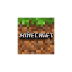 Minecraft for your iPhone iPad (AVAILABLE FOR RENT) IOS App Store