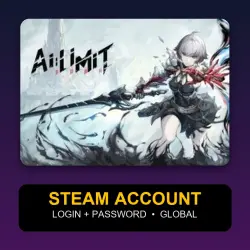 AI Limit