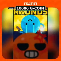 PUBG: 10000+1200 G-Coin • Глобал (GLOBAL) [КЛЮЧ] — PUBG: Battlegrounds, лот №261948