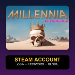 Millennia