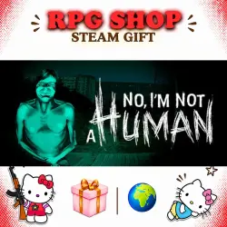 No, I'm not a Human | AUTO 24/7 | Россия+WORLD