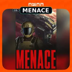 MENACE | CIS • CIS (CIS)