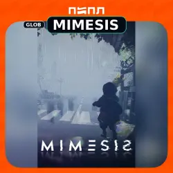 MIMESIS | GL • Global (GLOBAL)
